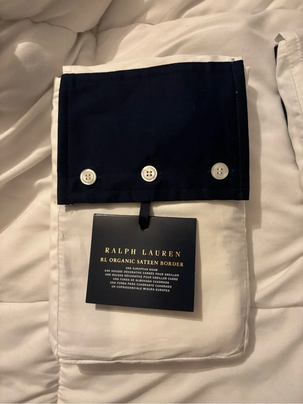 Ralph Lauren ralph lauren